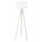 Lampa Highlight White