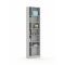 Przerywnik 240-50 Mode White Grey