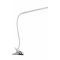 Lampka Flexi White