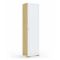 Szafa 50 prawa Frame Oak White