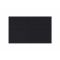 Quadro Panel 140 Black