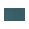 Quadro Panel 140 Atlantic