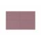 Quadro Panel 140 Pink