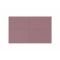 Quadro Panel 140 Pink