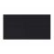 Quadro Panel 160 Black