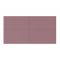 Quadro Panel 160 Pink