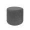 Puf Tubo Anthracite Cloud 97