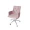 Krzesło obrotowe Royal Blush Cloud 60