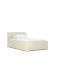 Łóżko SkyBed 120 H=87 Beige Cloud 03