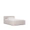 Łóżko SkyBed 140 H=87 Blush Cloud 60