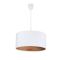 Lampa Flash White&Oak