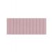 Vertical Panel 200 Blush Cloud 60