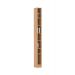 Przerywnik 240-30 Mode White Oak