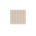 Vertical Panel 95 Beige Cloud 03