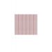 Vertical Panel 95 Blush Cloud 60