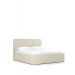 Łóżko SkyBed 180 Beige Cloud