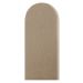 Panel Biszkopt Beige Castel 15