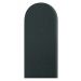 Panel Biszkopt Anthracite Cloud 97