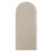 Panel Biszkopt Beige Cloud 03