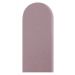 Panel Biszkopt Blush Cloud 60