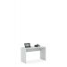 Biurko 125 Mode Stone Grey