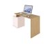 Biurko L4 125 Oak