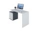 Biurko L4 125 Stone Grey