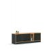 Szafka RTV 165 Mode Concrete Oak