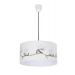 Lampa Flash Grace