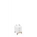 Kontenerek 40x45 Hygge White