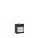 Komoda 60 Mode Dark Grey