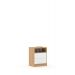 Komoda 60 Mode White Oak