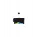 Lampa Tulip Black&Fresh