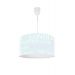 Lampa Flash Fashion Mint