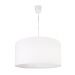 Lampa Flash White