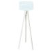 Lampa Highlight Fashion Mint