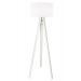 Lampa Highlight White