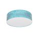 Lampa Moon Fashion Mint