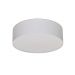 Lampa Moon White