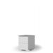 Box Uni Grey
