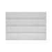 4-Panel 120 White
