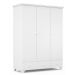 Szafa 150 Simple White