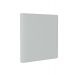 Single Panel 40 Stone