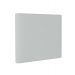 Single Panel 50 Stone