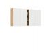 Szafka 205 Mode White Oak