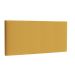Single Panel 90 Yellow