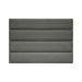 4-Panel 120 Anthracite