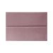 2-Panel 120 Pink