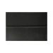 2-Panel 120 Black