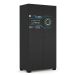 Szafa 100 Gamer Dark